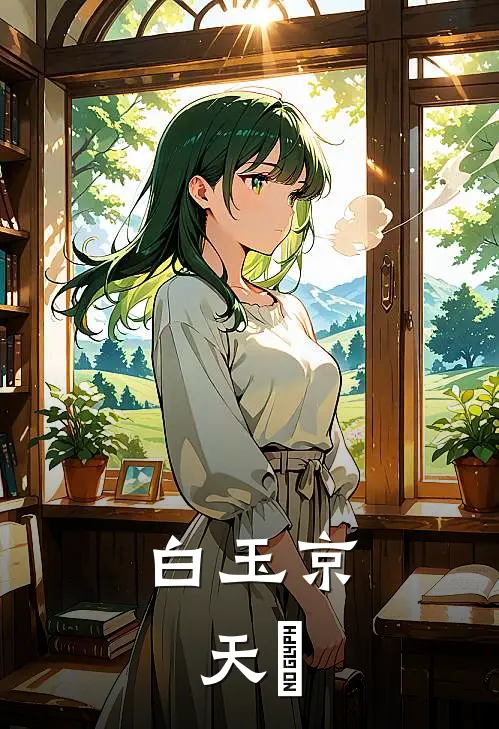 白玉京，天摶马克思李靖完整版在线阅读_马克思李靖完整版阅读