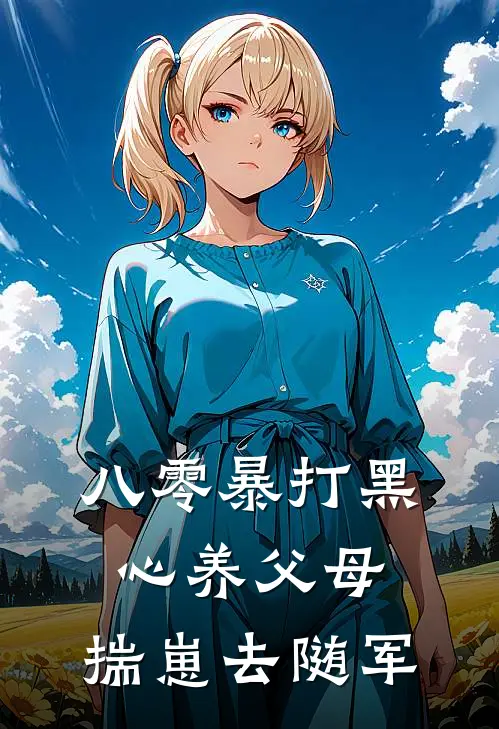 八零暴打黑心养父母，揣崽去随军盛珠珠周怀安完本小说大全_免费小说免费阅读八零暴打黑心养父母，揣崽去随军(盛珠珠周怀安)