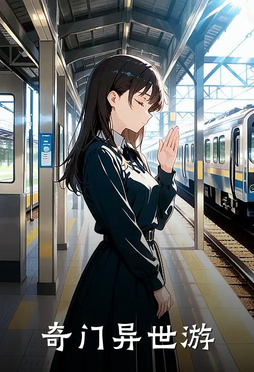 奇门异世游宋闲林虎完整版小说_小说完结推荐奇门异世游(宋闲林虎)