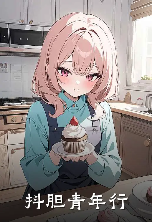 抖胆青年行林琪琪周天乐免费阅读全文_热门小说大全抖胆青年行林琪琪周天乐