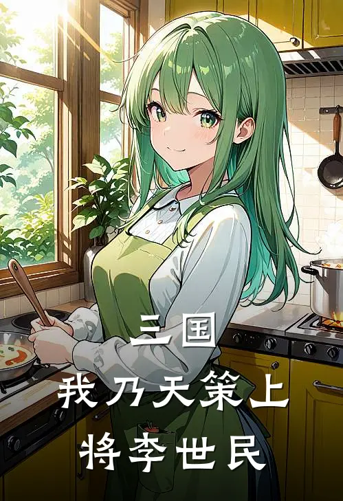 三国：我乃天策上将李世民(李世民张三)无弹窗小说免费阅读_小说完整版免费阅读三国：我乃天策上将李世民李世民张三