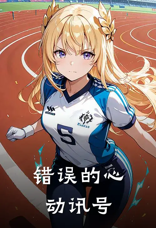 错误的心动讯号