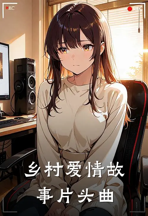 乡村爱情故事片头曲