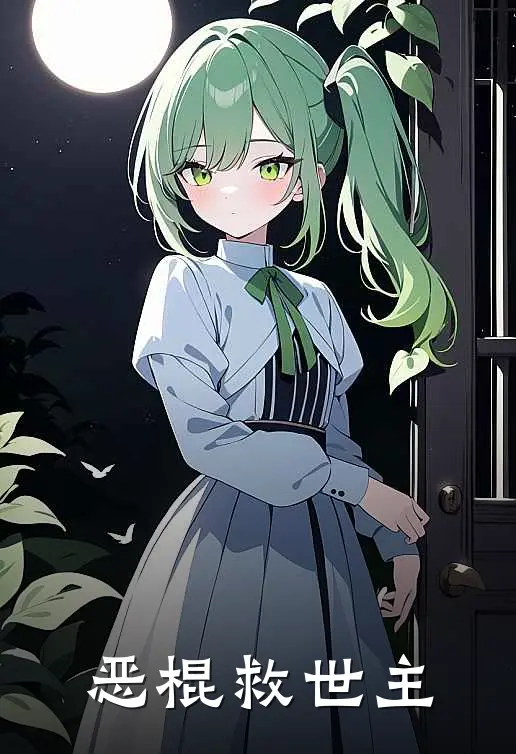 恶棍救世主秦小龙秦无双完结小说大全_免费小说在哪看恶棍救世主(秦小龙秦无双)