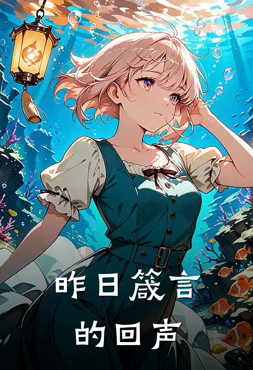 昨日箴言的回声