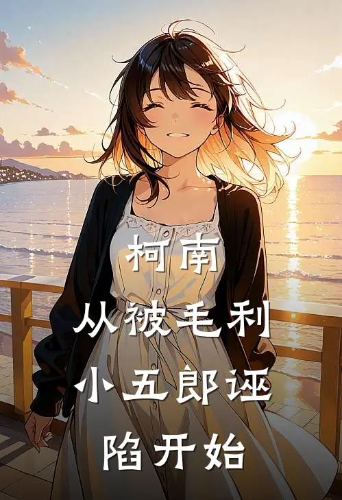 柯南：从被毛利小五郎诬陷开始(柯南凤秋羽)最新小说_免费阅读完整版小说柯南：从被毛利小五郎诬陷开始(柯南凤秋羽)