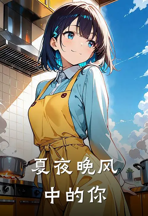 夏夜晚风中的你(苏婷卓艺涵)最新小说_免费阅读完整版小说夏夜晚风中的你(苏婷卓艺涵)