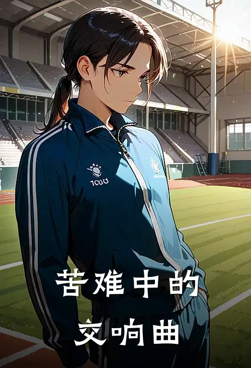 苦难中的交响曲