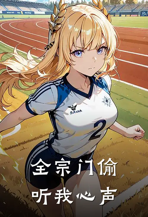全宗门偷听我心声