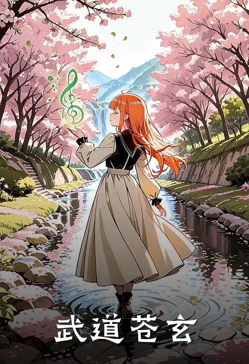 武道苍玄陈青周猛完本完结小说_热门小说排行榜武道苍玄陈青周猛