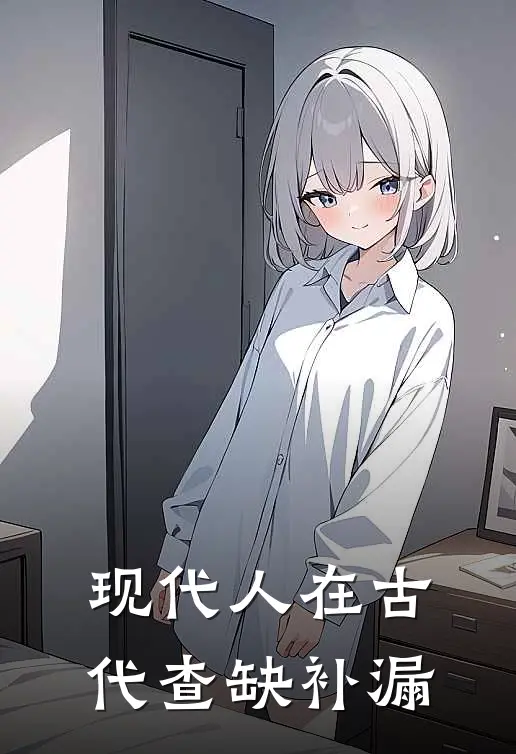 现代人在古代查缺补漏张伟魏忠贤最新小说全文阅读_在线免费小说现代人在古代查缺补漏(张伟魏忠贤)