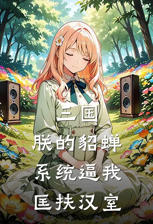 三国：朕的貂蝉系统逼我匡扶汉室(刘珩刘福)热门小说排行_完结版小说三国：朕的貂蝉系统逼我匡扶汉室刘珩刘福