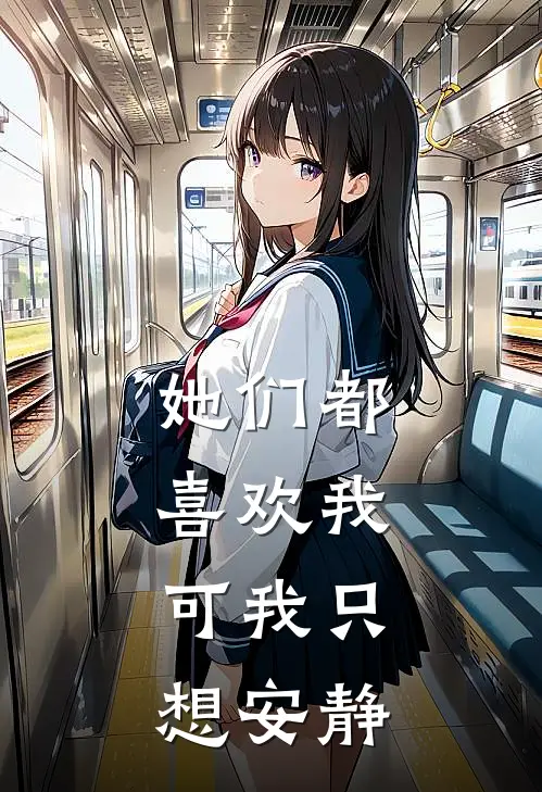 林平凡苏清(她们都喜欢我，可我只想安静)全本免费在线阅读_(她们都喜欢我，可我只想安静)完结版免费在线阅读