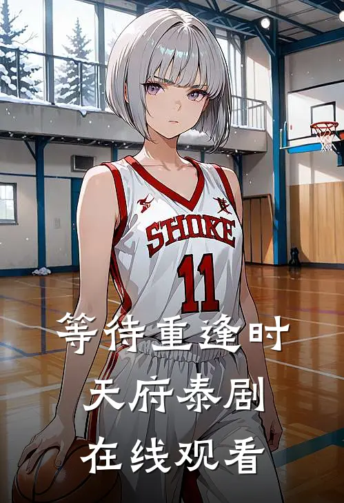 等待重逢时天府泰剧在线观看