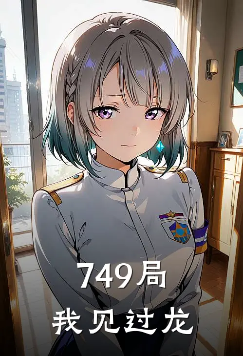 749局我见过龙