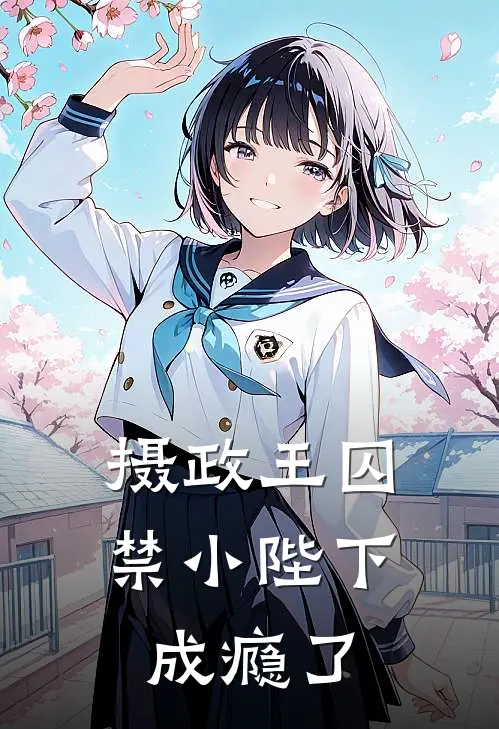 摄政王囚禁小陛下成瘾了(沈言顾珩)最热门小说_小说完整版摄政王囚禁小陛下成瘾了沈言顾珩