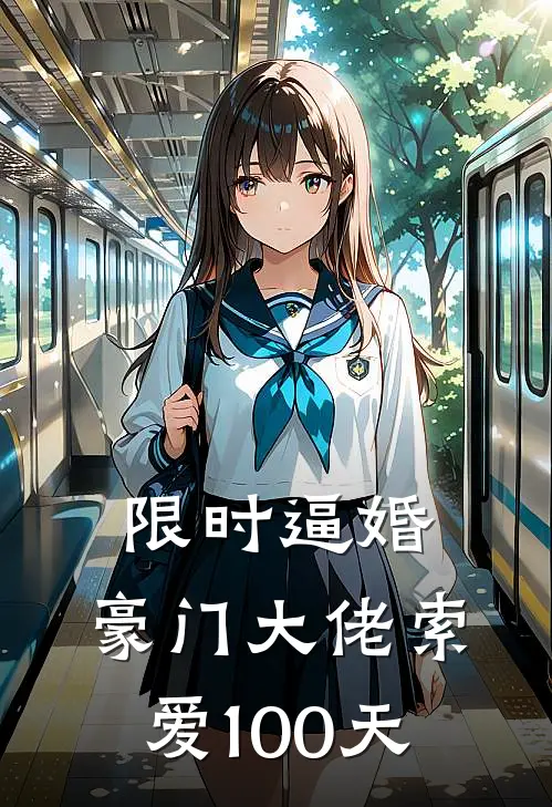 限时逼婚，豪门大佬索爱100天(玄湛聂娇娇)完本小说_免费阅读无弹窗限时逼婚，豪门大佬索爱100天玄湛聂娇娇