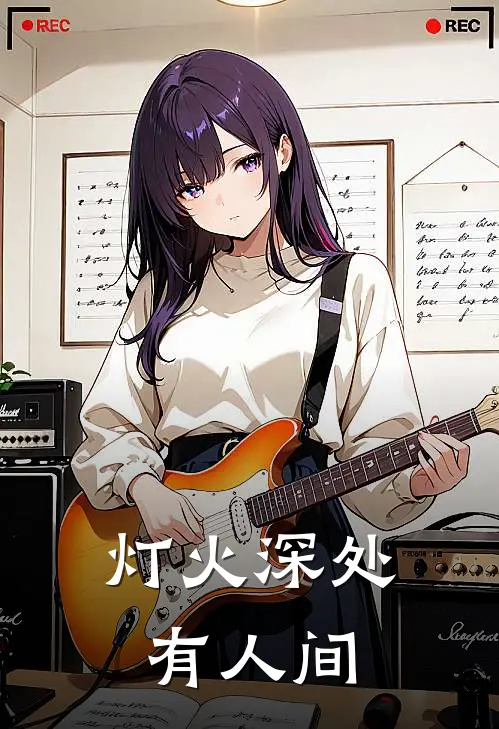 灯火深处有人间陈阳林慧小说完结推荐_完整版小说免费阅读灯火深处有人间(陈阳林慧)