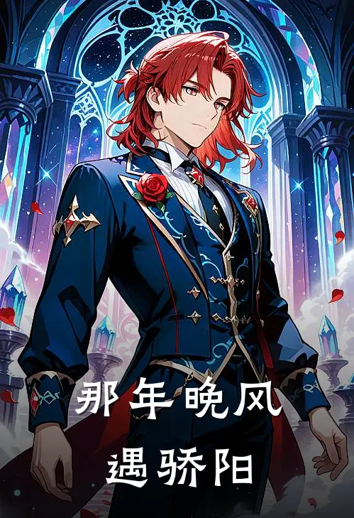 那年晚风遇骄阳苏晚陆承宇完结小说大全_免费小说在哪看那年晚风遇骄阳(苏晚陆承宇)