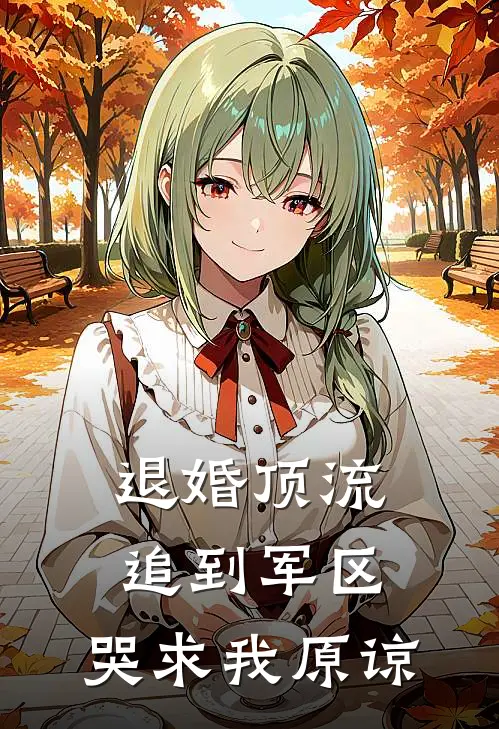 退婚顶流追到军区，哭求我原谅(阎子轩朱珠儿)免费完结小说_免费小说在线阅读退婚顶流追到军区，哭求我原谅(阎子轩朱珠儿)