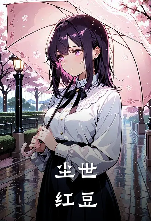 陆沉江红豆(尘世：红豆)_《尘世：红豆》最新章节免费在线阅读