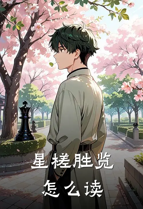 星槎胜览怎么读