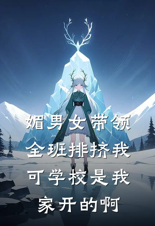 苏萌萌萌萌(媚男女带领全班排挤我，可学校是我家开的啊)最新章节免费在线阅读_媚男女带领全班排挤我，可学校是我家开的啊最新章节免费阅读