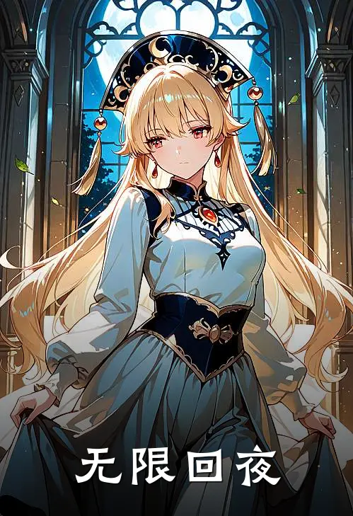 无限回夜(林夜赵强)完本小说推荐_最新章节列表无限回夜(林夜赵强)