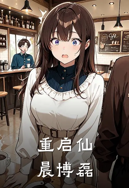 重启仙晨博磊秦岳慕容云天全本免费在线阅读_秦岳慕容云天全文阅读