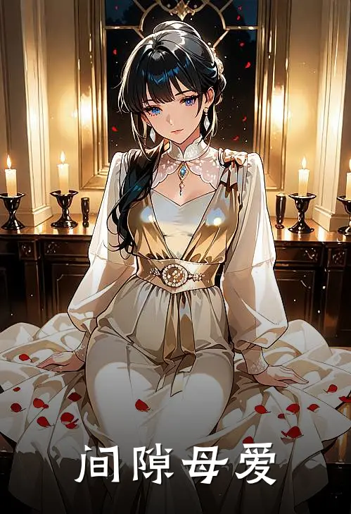 间隙母爱崔平安妈妈全本完结小说_最新章节列表间隙母爱(崔平安妈妈)