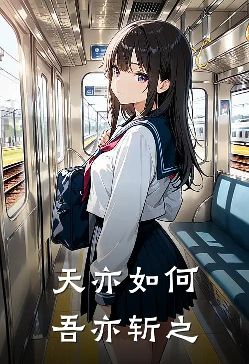 天亦如何吾亦斩之(元邪皇元邪皇)最新小说_免费阅读完整版小说天亦如何吾亦斩之(元邪皇元邪皇)