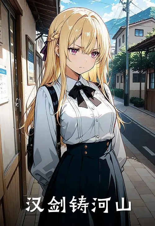 汉剑铸河山(赵烈山熊秉坤)热门网络小说推荐_最新章节列表汉剑铸河山(赵烈山熊秉坤)