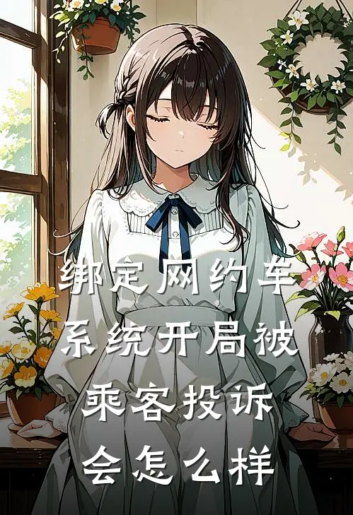 绑定网约车系统开局被乘客投诉会怎么样