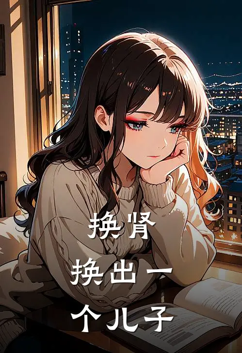 换肾，换出一个儿子（孙清王浩）全文免费阅读无弹窗大结局_（换肾，换出一个儿子全文免费阅读无弹窗）孙清王浩最新章节列表_笔趣阁（换肾，换出一个儿子）