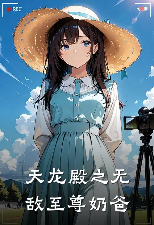 《天龙殿之无敌至尊奶爸》洛天洛甜馨全集免费在线阅读_(洛天洛甜馨)全章节免费在线阅读