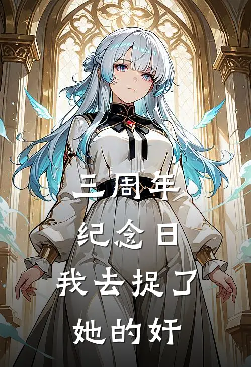 三周年纪念日，我去捉了她的奸(周益扬苏若瑶)免费小说阅读_完结版小说推荐三周年纪念日，我去捉了她的奸(周益扬苏若瑶)