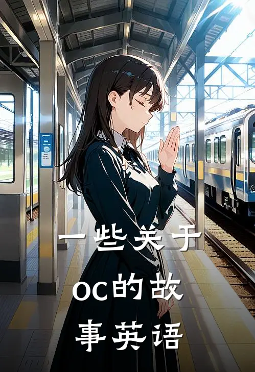 一些关于oc的故事英语