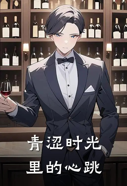 青涩时光里的心跳武峤明林晓薇完结小说免费阅读_完本热门小说青涩时光里的心跳武峤明林晓薇