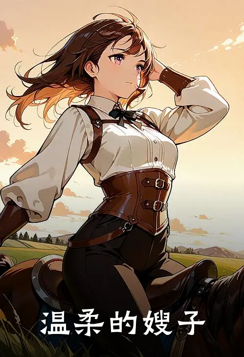 温柔的嫂子(大柱韩老栓)全文免费阅读无弹窗大结局_《温柔的嫂子》大柱韩老栓免费小说