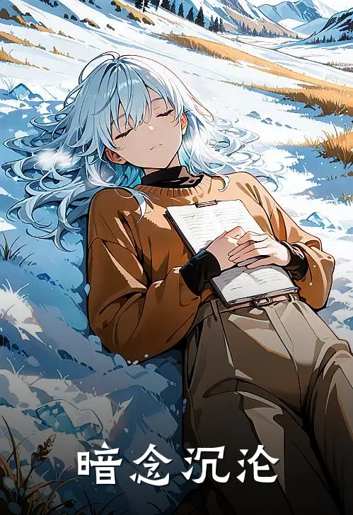 暗念沉沦苏念陆承宇免费小说全本阅读_小说免费完结暗念沉沦苏念陆承宇