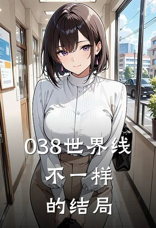 038世界线，不一样的结局祁宿裴弦桉最新热门小说_免费小说全文阅读038世界线，不一样的结局(祁宿裴弦桉)