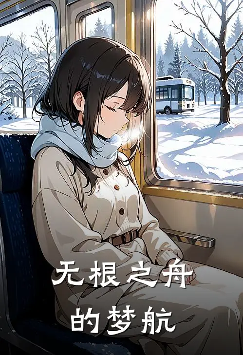 《无根之舟的梦航》锦辰柳夜白完结版阅读_锦辰柳夜白完结版在线阅读