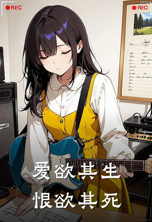 爱欲其生，恨欲其死(陆临川云惜)最新小说_免费阅读完整版小说爱欲其生，恨欲其死(陆临川云惜)