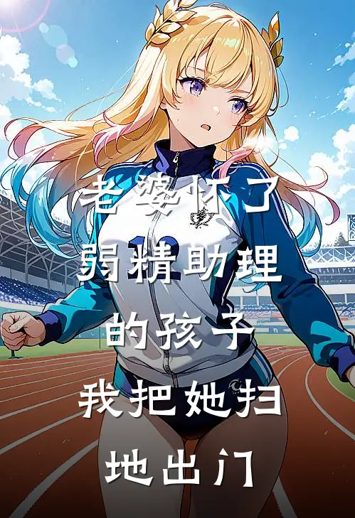 老婆怀了弱精助理的孩子，我把她扫地出门谢薇薇林辰最新章节免费阅读_老婆怀了弱精助理的孩子，我把她扫地出门热门小说