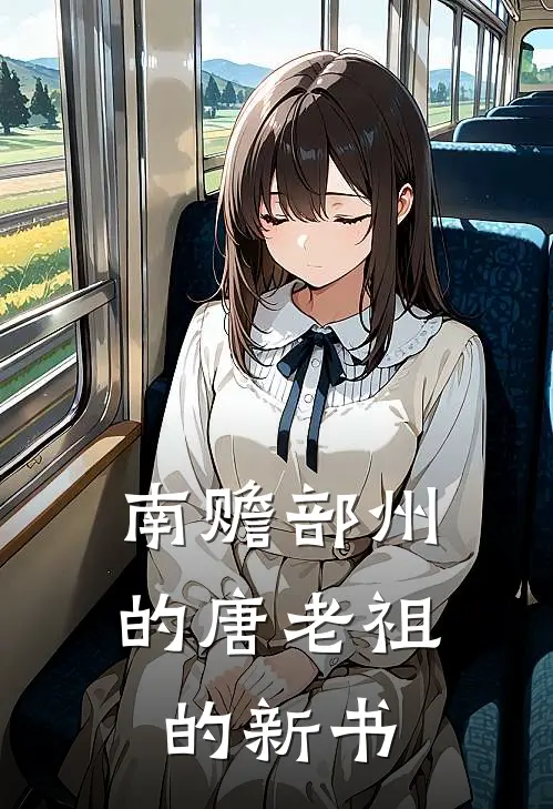 南赡部州的唐老祖的新书（萧戾景妙儿）全文免费阅读无弹窗大结局_南赡部州的唐老祖的新书最新章节列表