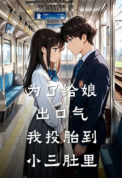 为了给娘出口气，我投胎到小三肚里(赵建国孟婆汤)全本免费小说_阅读免费小说为了给娘出口气，我投胎到小三肚里赵建国孟婆汤