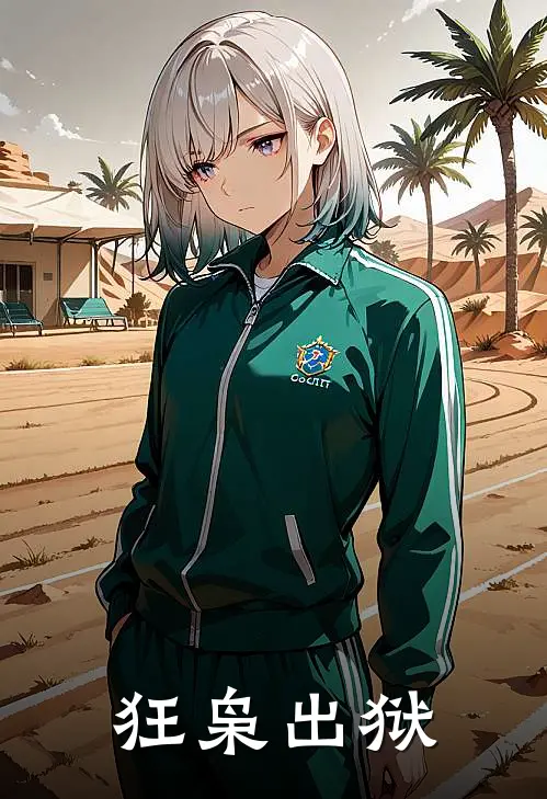 狂枭出狱秦羽沈灵筠在线免费小说_最新推荐小说狂枭出狱(秦羽沈灵筠)