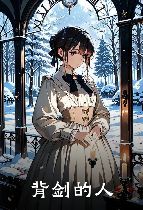 背剑的人陈渊陈渊完本完结小说_完本完结小说背剑的人(陈渊陈渊)