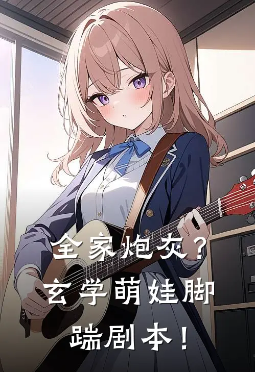 全家炮灰？玄学萌娃脚踹剧本！(江念念王翠花)小说完结版_全文阅读免费全集全家炮灰？玄学萌娃脚踹剧本！江念念王翠花