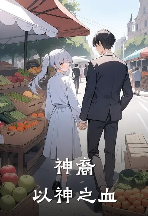 神裔：以神之血江源江源免费小说完结_最新章节列表神裔：以神之血(江源江源)